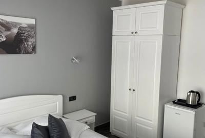 Pensiune de vanzare in Eselnita, Mehedinti - 6