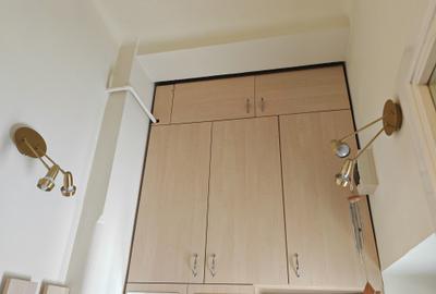 Apartament 3 camere liber la vanzare zona Piata Sfatului - 20