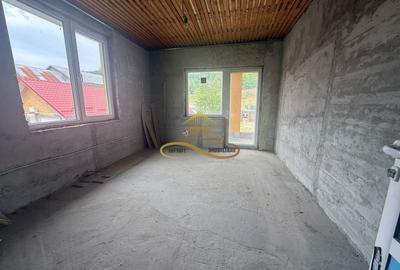 Casa de vanzare in Bacau Luncani - 13