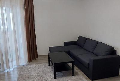 INCHIRIERE APARTAMENT 2 CAMERE - 3