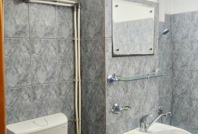Apartament 2 camere decomandate, Tomis Nord - Boema - 4