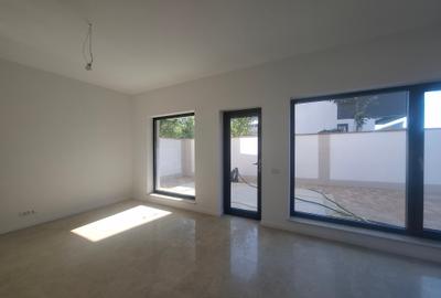 ​Vilă de Lux 4 Camere | Finisaje Top & Marmură | Terase Generoase - 10