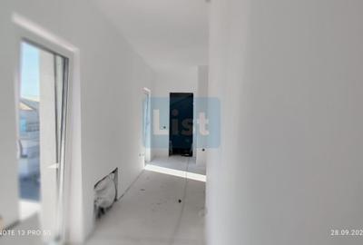 Comision 0%! Apartament cu doua camere! Str. PRINCIPESA ELISABETA!!! - 11