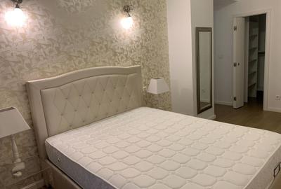 Baneasa, Natura Residence - 4
