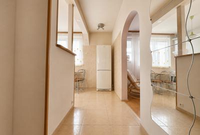 2 camere Calea Grivitei | Metrou 1 Mai | 0% Comision - 9