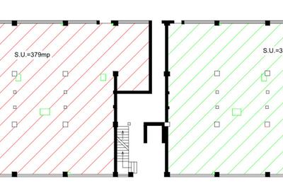 Spatii comerciale/birouri/servicii noi si moderne - de vanzare - 5