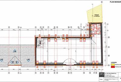 AE | Spatiu Comercial | 1126 mp | Ultracentral, Oradea - 13