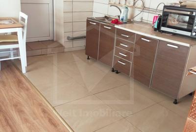 Casa de vanzare – Sat Elciu, com. Panticeu - 4