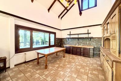 Refugiu Slanic Prahova, Casa cu 5.2 Ha, Panoramă,  Natura & Potențial Turistic - 17
