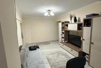 2 camere Kogalniceanu  (eroilor) x Facultatea de Drept - 5