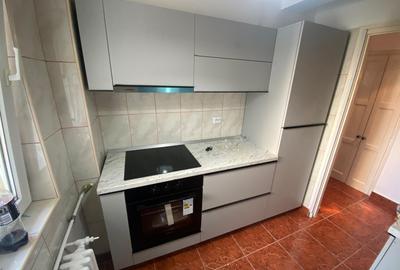 Apartament 2 Camere | Calea Victoriei | Mobilat Utilat | - 14