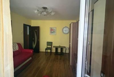 Apartament 3 camere semidecomandate Craiovita-Constantin Brancoveanu - 4