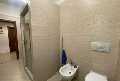 Refugiu elegant cu piscină privată în inima Iancu Nicolae - 25