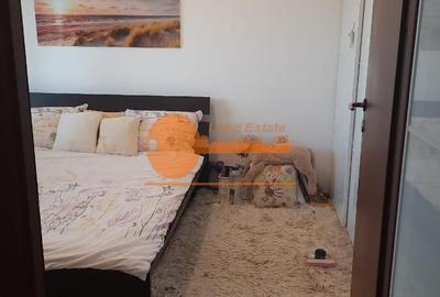 Apartament 2 camere zona Gorjului 5 minute de metrou - 6