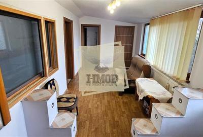Casa individuala 180mp | garaj | foisor zona Piata Cluj - 2