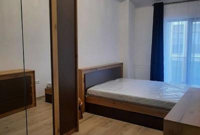 Apartament 3 camere nou, modern, Parcare, Mihai Viteazu - 7