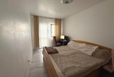 Apartament 2 camere Valea Lupului-Iași - 5