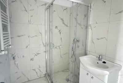 VANZARE APARTAMENT 2 CAMERE OPEN SPACE-COMISION 0% STR. TINERETULUI MILITARI - 8