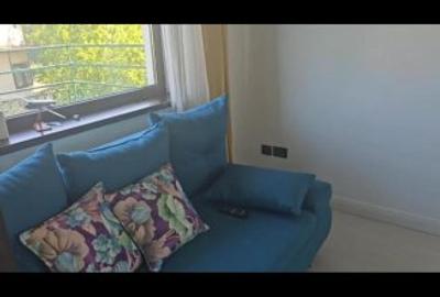 De inchiriat ap cu 3 camere pe str Texier- zona Dorobanti Beller - 4