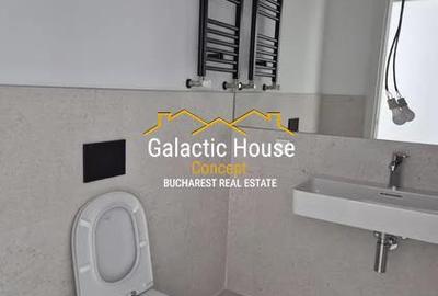 APARTAMENT 3 CAMERE UP-SITE PARCARE si BOXA - PROMENADA MALL - 10