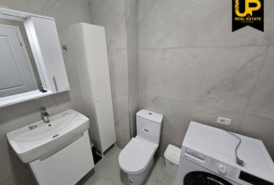 Rahova | Viilor | Central Address | 2 Camere | Centrala | Parcare - 15