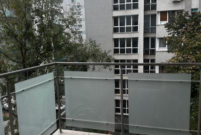 Apartament 2 camere | Complex Edenia Titan | Centrala proprie - 9