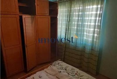 De inchiriat: Apartament cu 2 camere in zona Centrala - 9