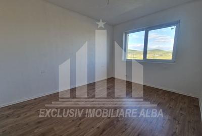 Casa individuala | 1 Nivel | 123 mp | 504 mp teren | Micesti - 5