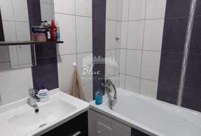 Primo - 3 Camere Decomandat 73 mp ,Bloc 2014 , Parcare Inclusă , Curte Privată - 8