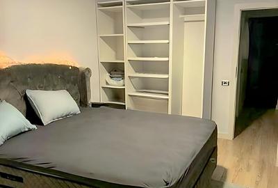 Fabulos apartament|Pets Friendly| Zona Gară - Str. Traian - 4