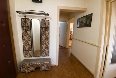 Comision 0%, Apartament 3 Camere, Decomandat, Etaj 1, Azuga, Girocului - 8