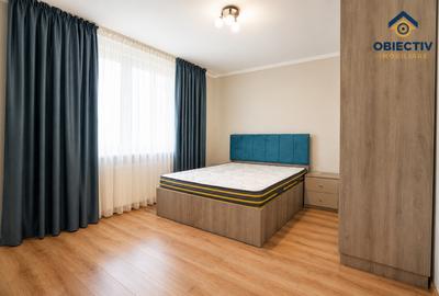 Apartament 2 camere ALL INCLUSIVE Precista - 2