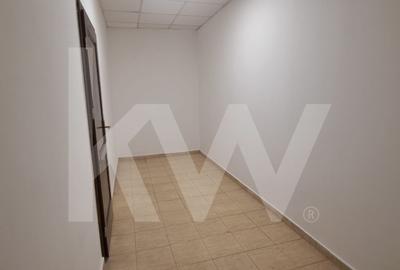 De Închiriat ,spațiu comercial/birouri – parter, acces stradal direct - 6