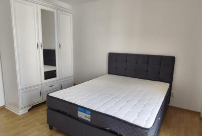 BĂNEASA | Apartament Exclusivist 100 mp | Bloc Boutique 2023 | Terasă Generoasă - 3