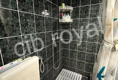 Inchiriez apartament 2 camere,zona Floreasca-Barbu Vacarescu nr. 139 - 15