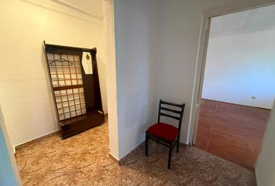Apartament două camere - Str. Teiului - 53mp - 7