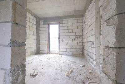 CHEIA - VALEA POPII, Vila structurata pe S+P+E+M, achizitie posibila si in rate - 7