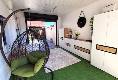 Casa 200mp cu teren 407mp Sura Mare - 5