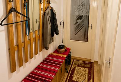 Apartament 2 Camere | Zona Girocului | 42mp + Balcon | Bloc Izolat - 8