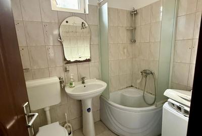 Casa de vanzare, strada Lunga -Brasov - 8