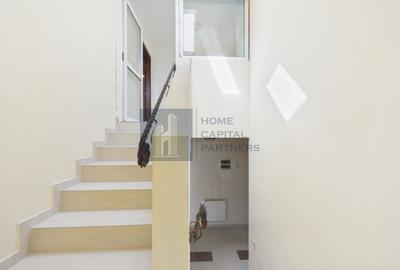 Proprietate în Tunari | 217 mp utili | 6 camere - 17