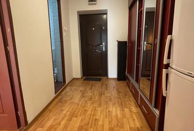 Garsonieră generoasă, 40 mp | Amenajeaz-o după propriul stil - 4