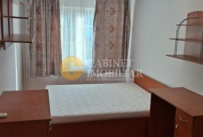 Apartament 3 camere de închiriat – Alexandru cel Bun, lângă Liceul Miron Costin - 13