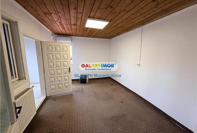 Inchiriere spatiu birouri P+M, zona Bulevardul Independentei, Ploiesti - 14
