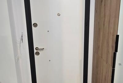 Apartament 2 camere Virtutii Bloc Nou - 15