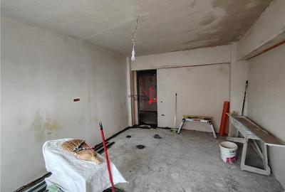 Apartament 4 camere Metrou Obor In Renovare - 6