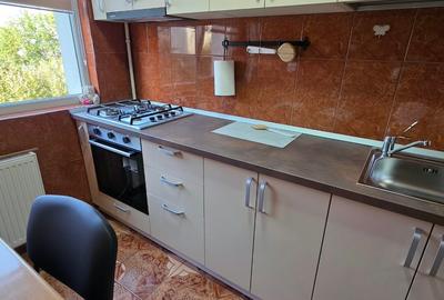 Apartament 3 camere | Dristor-Titan | Langa Parcul IOR & ParkLake | 2 balcoane - 9