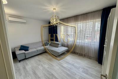 Garsoniera | Centrala imobil | Pet-friendly | Alba Iulia - 1