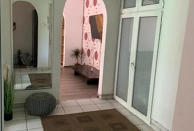 Apartament 3 camere, Drumul Taberei,  B-dul 1 Mai, strada Cara Anghel - 5