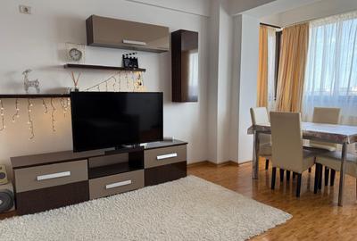 Apartament de inchiriat in Constanta - 8